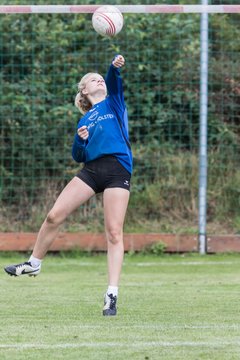 Bild 681 - DM U16 Gro�enaspe